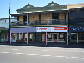 Shop 2, 274-276 Unley Road Hyde Park SA 5061 - Image 1