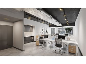 1-10/5 Corporate Boulevard Bayswater VIC 3153 - Image 1