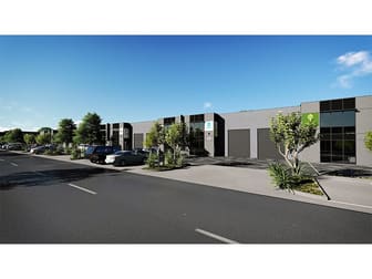 1-25 Corporate Boulevard Bayswater VIC 3153 - Image 1