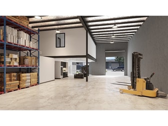 1-25 Corporate Boulevard Bayswater VIC 3153 - Image 1