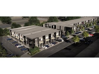 1-25 Corporate Boulevard Bayswater VIC 3153 - Image 1