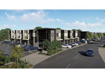 1-25 Corporate Boulevard Bayswater VIC 3153 - Image 1