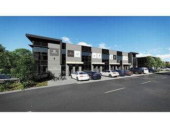 1-10/5 Corporate Boulevard Bayswater VIC 3153 - Image 2