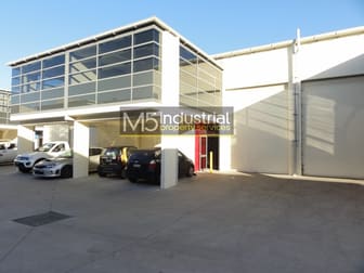 22/54 Beach Street Kogarah NSW 2217 - Image 1