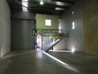 22/54 Beach Street Kogarah NSW 2217 - Image 2