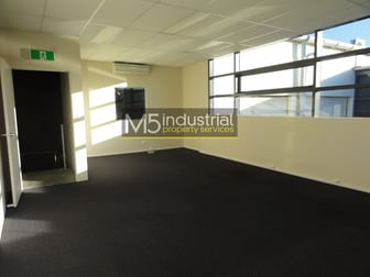 22/54 Beach Street Kogarah NSW 2217 - Image 3