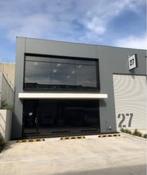 27/31-39 Norcal Road Nunawading VIC 3131 - Image 1