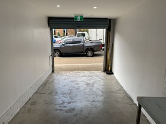 Sutherland NSW 2232 - Image 3