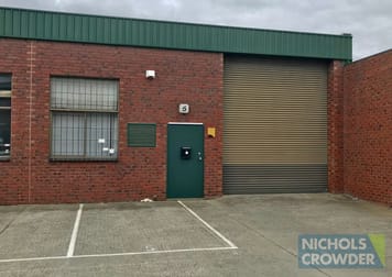 5/21-23 Levanswell Road Moorabbin VIC 3189 - Image 2
