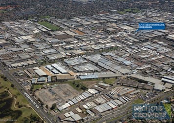 5/21-23 Levanswell Road Moorabbin VIC 3189 - Image 3