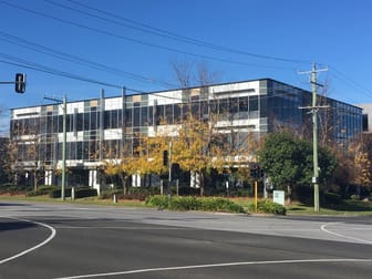 Wheelers Hill VIC 3150 - Image 1