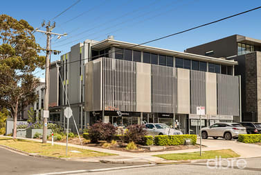 106/254 Bay Road Sandringham VIC 3191 - Image 1