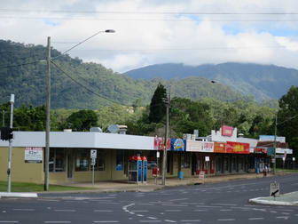 Shop 2/1 Reservior Road Manoora QLD 4870 - Image 2