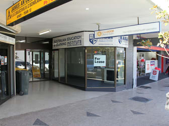 Shop 2/208 Queen Street Campbelltown NSW 2560 - Image 1