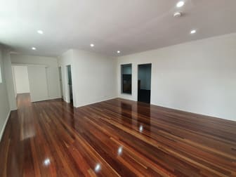 10/1 Windsor Road Nambour QLD 4560 - Image 1
