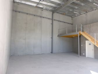 5/6 Kyeema Place Cambridge TAS 7170 - Image 3