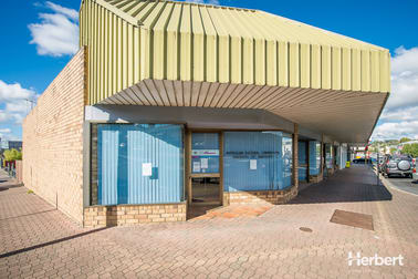 3 & 4/2 MITCHELL STREET Mount Gambier SA 5290 - Image 2