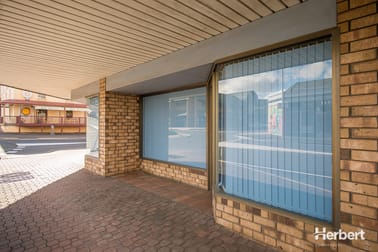 3 & 4/2 MITCHELL STREET Mount Gambier SA 5290 - Image 3