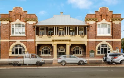 10/124 Margaret Street Toowoomba City QLD 4350 - Image 1