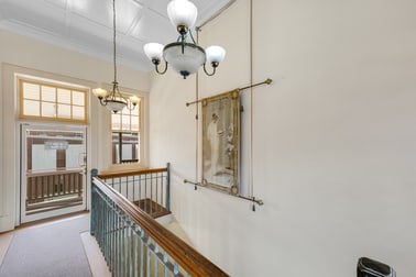 12/124 Margaret Street Toowoomba City QLD 4350 - Image 3