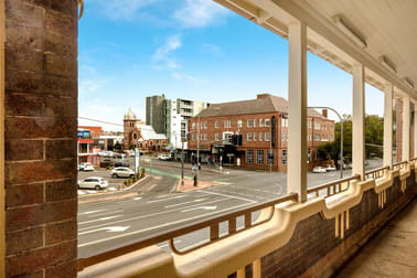 9/124 Margaret Street Toowoomba City QLD 4350 - Image 3