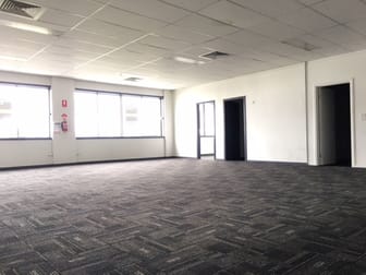 Suite 6/106 Foster Street Dandenong VIC 3175 - Image 3