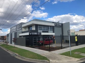 30 Mercier Street Coburg North VIC 3058 - Image 1