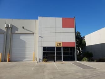 28/44 Mahoneys Road Thomastown VIC 3074 - Image 1