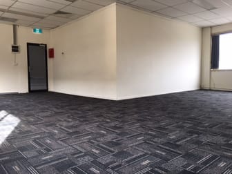 Suite 1/106 Foster Street Dandenong VIC 3175 - Image 3