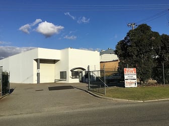 1/117 Ewing Street Welshpool WA 6106 - Image 1