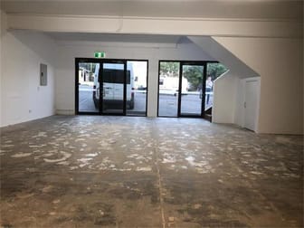 2b/349 Montague Road West End QLD 4101 - Image 3