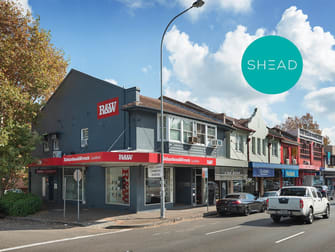 Suite 7/358 Pacific Highway Lindfield NSW 2070 - Image 1