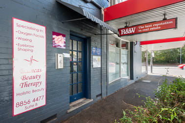 Suite 7/358 Pacific Highway Lindfield NSW 2070 - Image 2