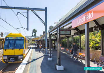 Suite 7/358 Pacific Highway Lindfield NSW 2070 - Image 3