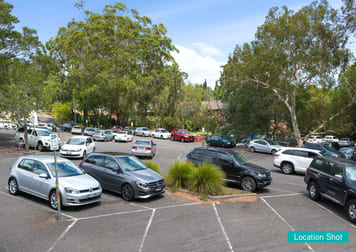 Suite 102/358 Pacific Highway Lindfield NSW 2070 - Image 3