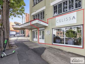 168 Barry Parade Fortitude Valley QLD 4006 - Image 1