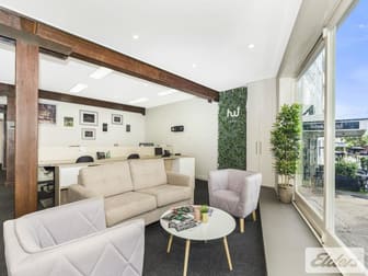 168 Barry Parade Fortitude Valley QLD 4006 - Image 2