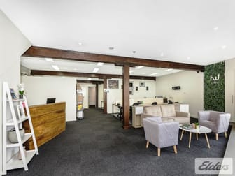 168 Barry Parade Fortitude Valley QLD 4006 - Image 3