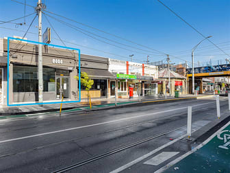 219 Carlisle Street Balaclava VIC 3183 - Image 1
