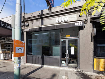 219 Carlisle Street Balaclava VIC 3183 - Image 2