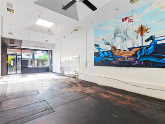 219 Carlisle Street Balaclava VIC 3183 - Image 3