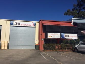 2/2B Robert Street Kunda Park QLD 4556 - Image 1