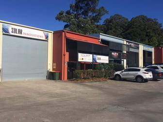 2/2B Robert Street Kunda Park QLD 4556 - Image 2