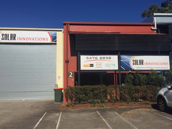 2/2B Robert Street Kunda Park QLD 4556 - Image 3