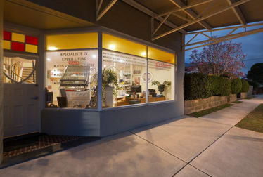 29 Laurel Street Willoughby NSW 2068 - Image 1