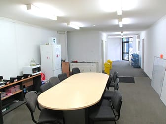 4A Everaise Court Laverton North VIC 3026 - Image 2