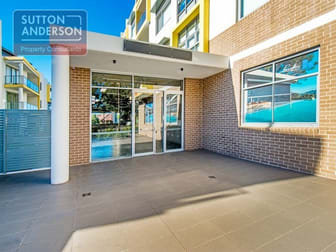 G.05/169 - 177 Mona Vale Road St Ives NSW 2075 - Image 1