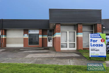 2/25 New Street Frankston VIC 3199 - Image 1