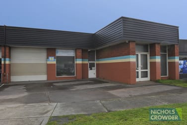 2/25 New Street Frankston VIC 3199 - Image 2