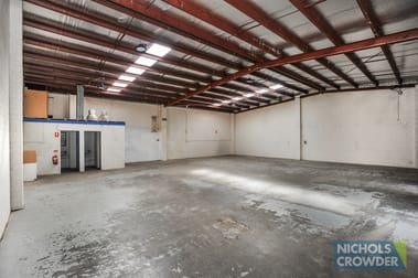 25 New Street Frankston VIC 3199 - Image 2